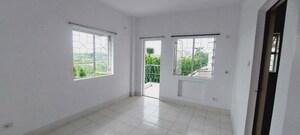 Room in 3 BHK Apartment at Bengal Peerless Alaktika Housing Complex, Rajarhat – for Sale