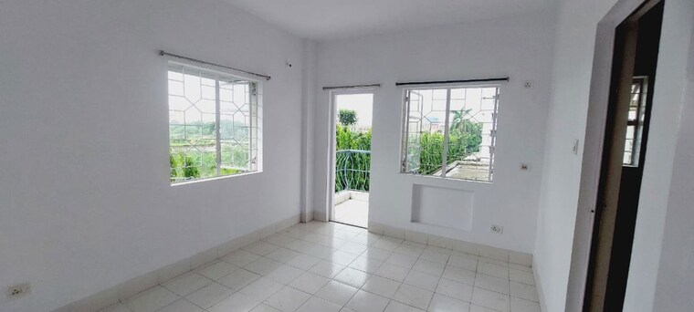Room, bengal-peerless-alaktika-housing-complex 3 Bedroom 1434 Sq.Ft. Apartment In Rajarhat Kolkata 10540805