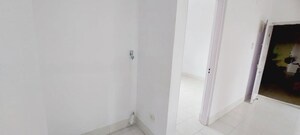 Bathroom in 3 BHK Apartment at Bengal Peerless Alaktika Housing Complex, Rajarhat – for Sale