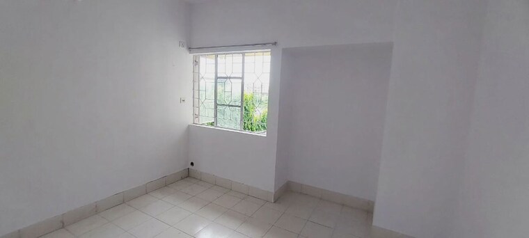 Room, bengal-peerless-alaktika-housing-complex 3 Bedroom 1434 Sq.Ft. Apartment In Rajarhat Kolkata 10540805