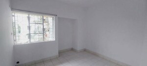 Room in 3 BHK Apartment at Bengal Peerless Alaktika Housing Complex, Rajarhat – for Sale