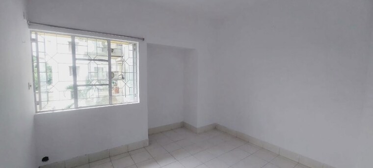 Room, bengal-peerless-alaktika-housing-complex 3 Bedroom 1434 Sq.Ft. Apartment In Rajarhat Kolkata 10540805