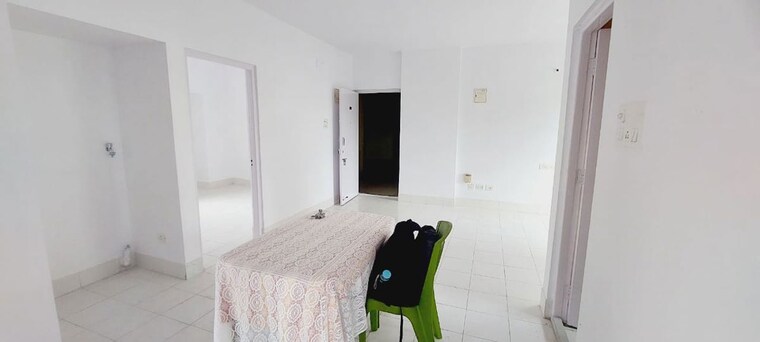 Team Area, bengal-peerless-alaktika-housing-complex 3 Bedroom 1434 Sq.Ft. Apartment In Rajarhat Kolkata 10540805