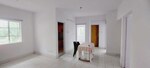 3 BHK 1434 Sq.Ft. Apartment in Bengal Peerless Alaktika Housing Complex