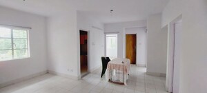 3 BHK Apartment For Sale in Bengal Peerless Alaktika Housing Complex, Rajarhat