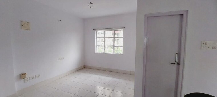 Room, bengal-peerless-alaktika-housing-complex 3 Bedroom 1434 Sq.Ft. Apartment In Rajarhat Kolkata 10540805