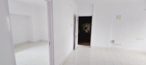 Room in 3 BHK Apartment at Bengal Peerless Alaktika Housing Complex, Rajarhat – for Sale