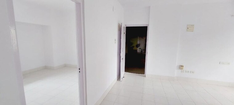 Room, bengal-peerless-alaktika-housing-complex 3 Bedroom 1434 Sq.Ft. Apartment In Rajarhat Kolkata 10540805