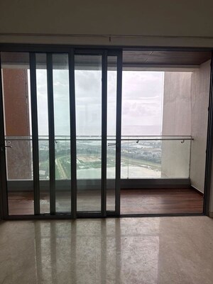 4 BHK Apartment For Sale in Piramal Mahalaxmi, Mahalaxmi