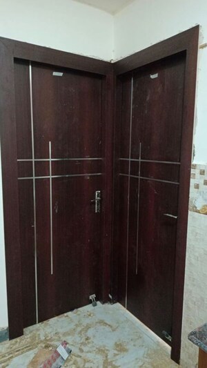 Furnished Amenities in 3 BHK Apartment at Gaurs Siddhartham, Siddharth Vihar – for Sale