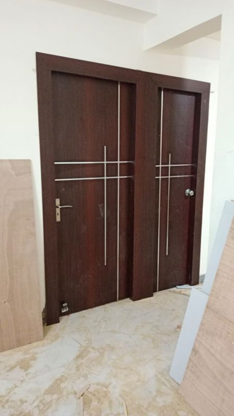 undefined, gaurs-siddhartham 3 Bedroom 1185 Sq.Ft. Apartment In Siddharth Vihar Ghaziabad 10540807