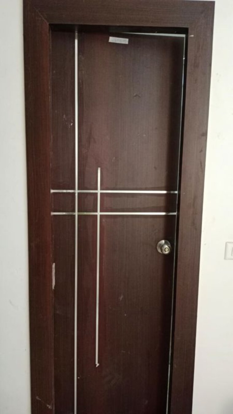 undefined, gaurs-siddhartham 3 Bedroom 1185 Sq.Ft. Apartment In Siddharth Vihar Ghaziabad 10540807
