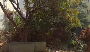  Plot For Sale in Akshay Gardens, Akshayanagar