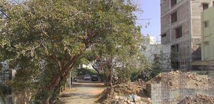  Plot – Garden View at Akshay Gardens, Akshayanagar - for Sale
