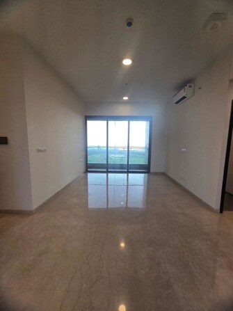 3 BHK + Prayer Room,Store Room 1460 Sq.Ft. Apartment in Piramal Mahalaxmi