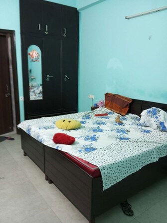 1 BHK Builder Floor For Rent in RWA Apartments Sector 37 in Sector 37, Noida