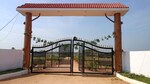 200 Sq.Yd. Plot in Sangareddy