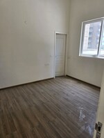 2 BHK + Store Room 1345 Sq.Ft. Apartment in AIPL The Peaceful Homes