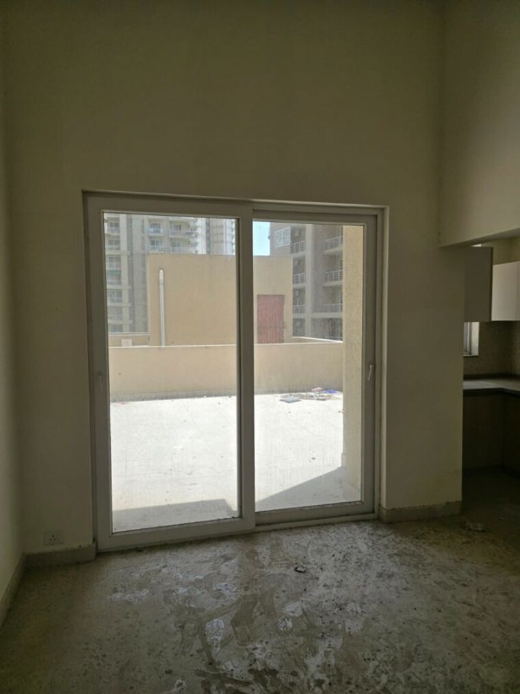 Room, aipl-the-peaceful-homes 2 Bedroom 1345 Sq.Ft. Apartment In Sector 70a Gurgaon 10533516