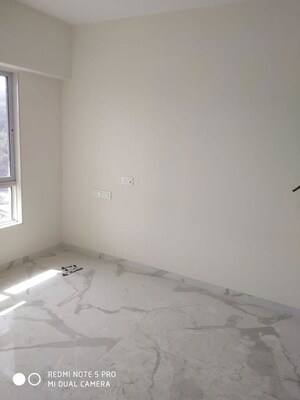 Room in 1 BHK Apartment at Blumen Apartments, Vikhroli West – for Rent