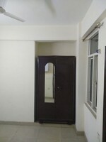 2 BHK 1050 Sq.Ft. Builder Floor in Bhagwati Apartments Noida