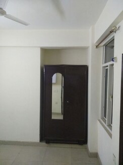 2 BHK Builder Floor For Sale in Bhagwati Apartments Noida