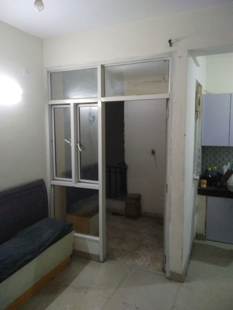 undefined, bhagwati-apartments-noida 2 Bedroom 1050 Sq.Ft. Builder Floor In Sector 73 Noida 10540844