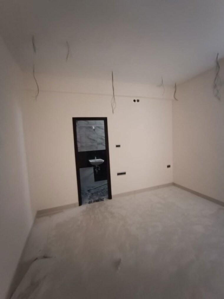 Room, candeur-crescent 3 Bedroom 2540 Sq.Ft. Apartment In Serilingampally Hyderabad 10540834