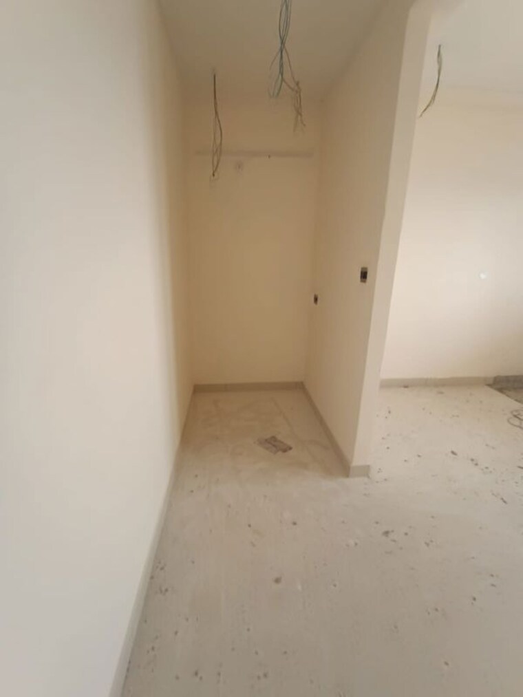 Room, candeur-crescent 3 Bedroom 2540 Sq.Ft. Apartment In Serilingampally Hyderabad 10540834