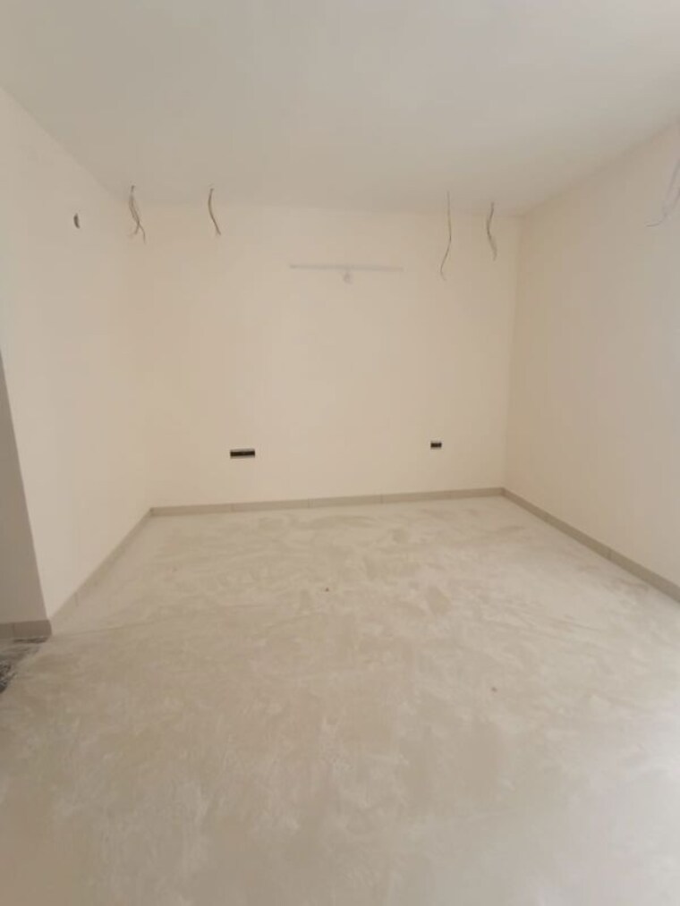 Room, candeur-crescent 3 Bedroom 2540 Sq.Ft. Apartment In Serilingampally Hyderabad 10540834