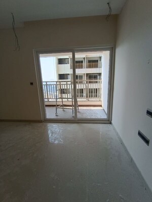 Room in 3 BHK Apartment at Candeur Crescent, Serilingampally – for Sale