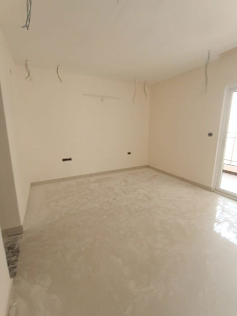 Room, candeur-crescent 3 Bedroom 2540 Sq.Ft. Apartment In Serilingampally Hyderabad 10540834