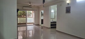 Room in 3 BHK Apartment at Aparna Sarovar, Nallagandla – for Rent