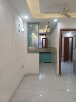 2 BHK 6000 Sq.Ft. Builder Floor in Arsh Eco Home