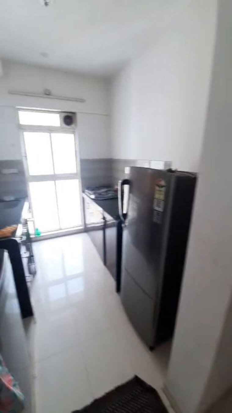 Kitchen, lodha-upper-thane 1 Bedroom 450 Sq.Ft. Apartment In Anjur Thane 10540845