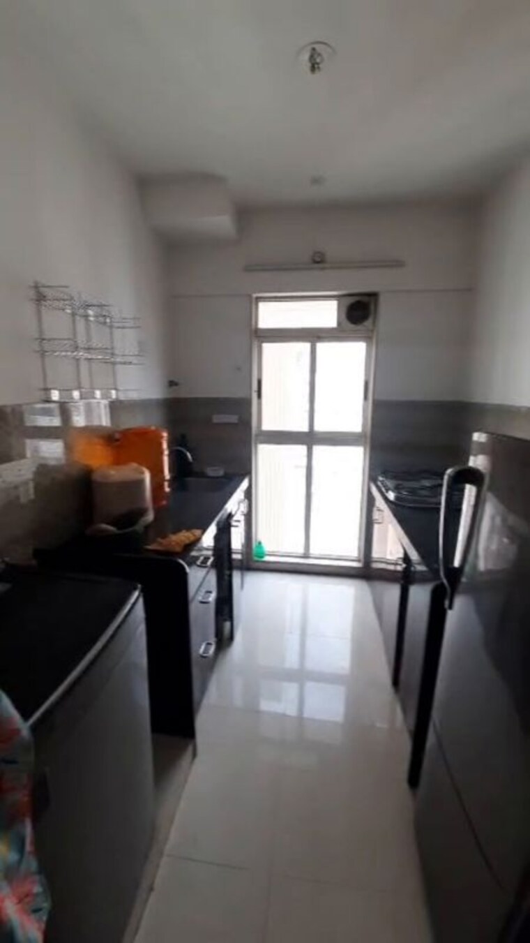 Kitchen, lodha-upper-thane 1 Bedroom 450 Sq.Ft. Apartment In Anjur Thane 10540845