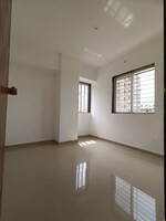 2 BHK + Prayer Room 1000 Sq.Ft. Builder Floor in Naiknavare Aranya