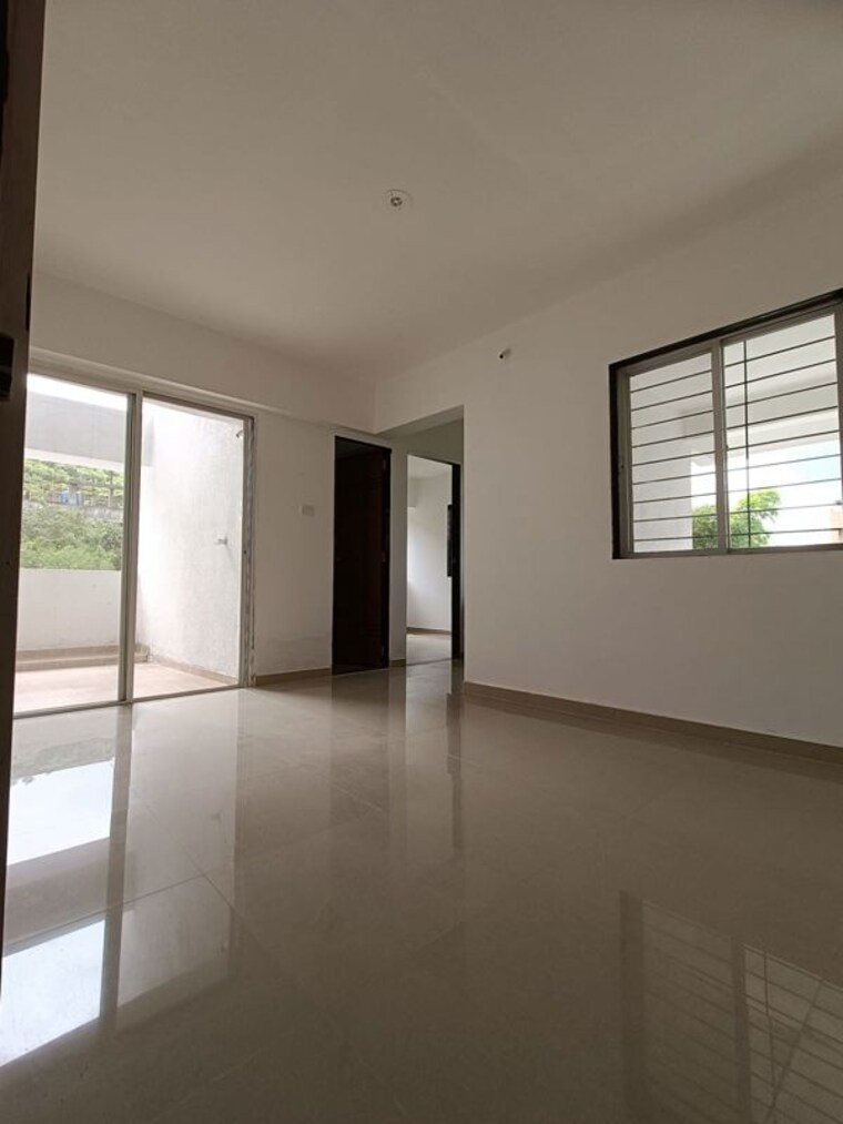 Room, naiknavare-aranya 2 Bedroom 1000 Sq.Ft. Builder Floor In Talegaon Dabhade Pune 10540853
