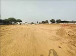 1158 Sq.Ft. Plot in Unique K Pune