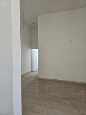 1 BHK Apartment For Sale in AIPL The Peaceful Homes, Sector 70a