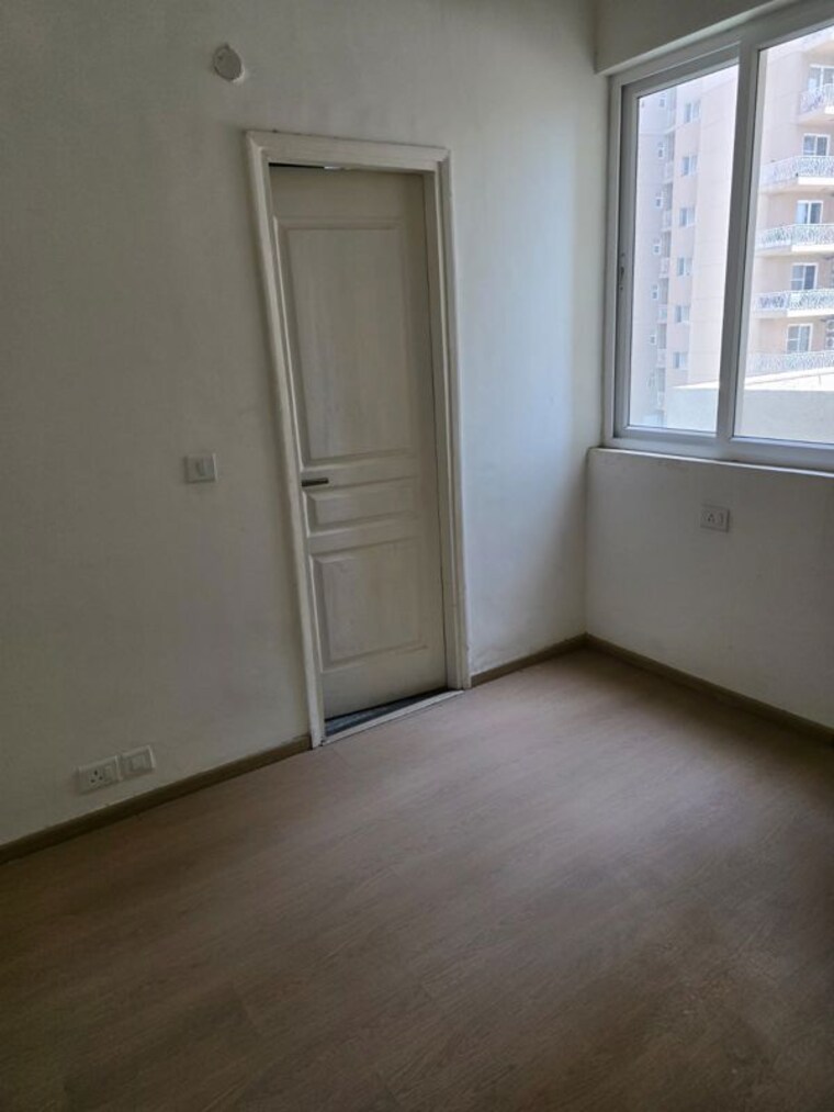 Room, aipl-the-peaceful-homes 1 Bedroom 990 Sq.Ft. Apartment In Sector 70a Gurgaon 10540857