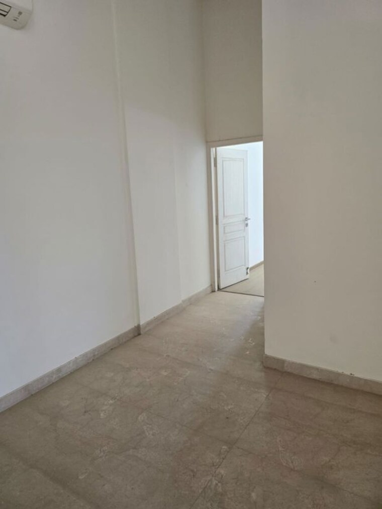Room, aipl-the-peaceful-homes 1 Bedroom 990 Sq.Ft. Apartment In Sector 70a Gurgaon 10540857