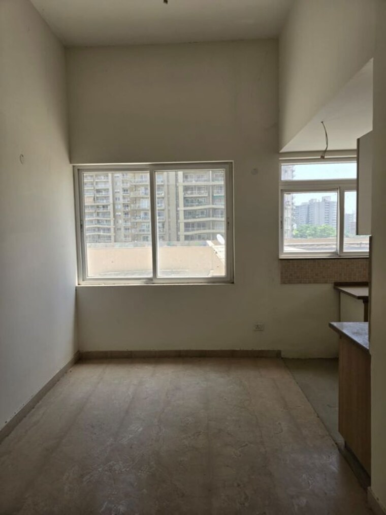 Room, aipl-the-peaceful-homes 1 Bedroom 990 Sq.Ft. Apartment In Sector 70a Gurgaon 10540857