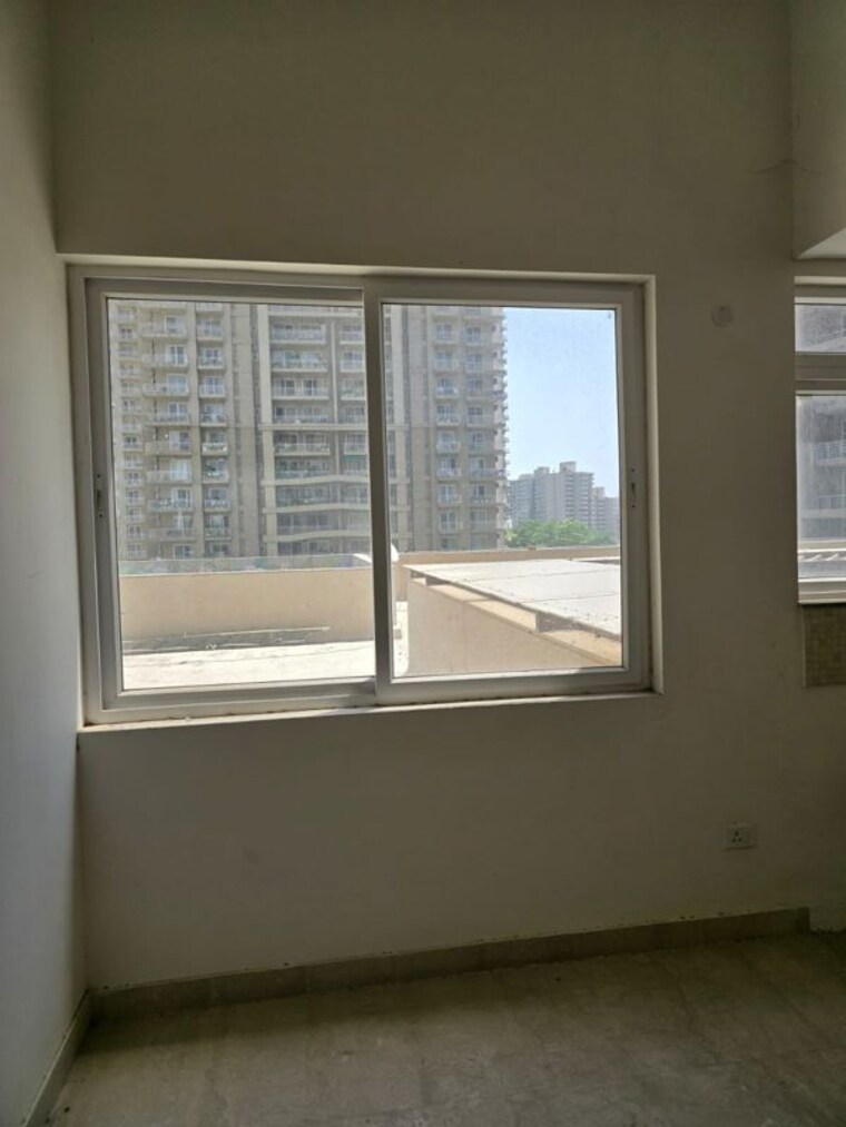 Room, aipl-the-peaceful-homes 1 Bedroom 990 Sq.Ft. Apartment In Sector 70a Gurgaon 10540857