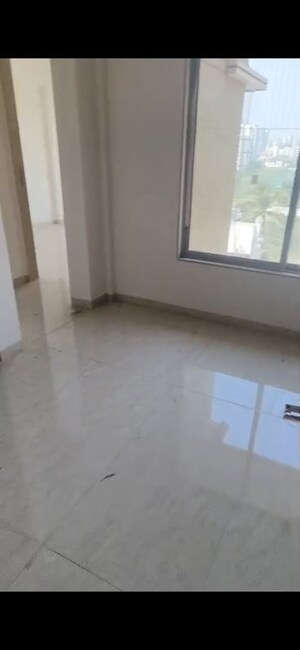 Room in 1 BHK Apartment at Parekh Celeste, Goregaon West – for Sale