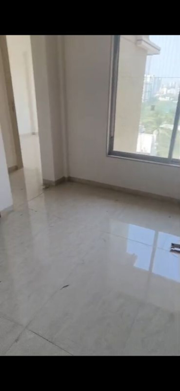 Room, parekh-celeste 1 Bedroom 360 Sq.Ft. Apartment In Goregaon West Mumbai 10540855