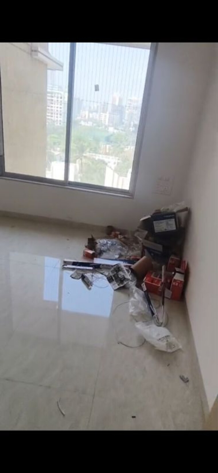 Room, parekh-celeste 1 Bedroom 360 Sq.Ft. Apartment In Goregaon West Mumbai 10540855
