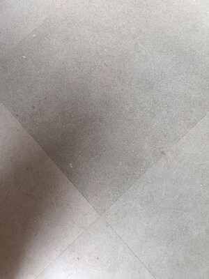 3 BHK Builder Floor For Sale in Naiknavare Kutumb, Vadgaon Maval