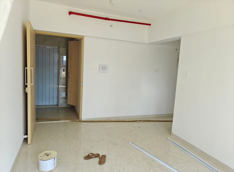 Room, prestige-piramal-chs 2.5 Bedroom 670 Sq.Ft. Apartment In Goregaon West Mumbai 10540868