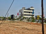 147 Sq.Ft. Plot in Bala Nagar